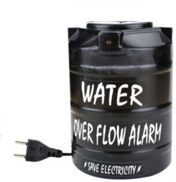 MURPHY Water Tank Overflow alarm Wired Sensor Security System