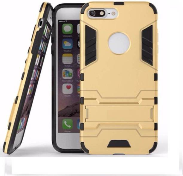 Loopee Back Cover for Apple iPhone 5s