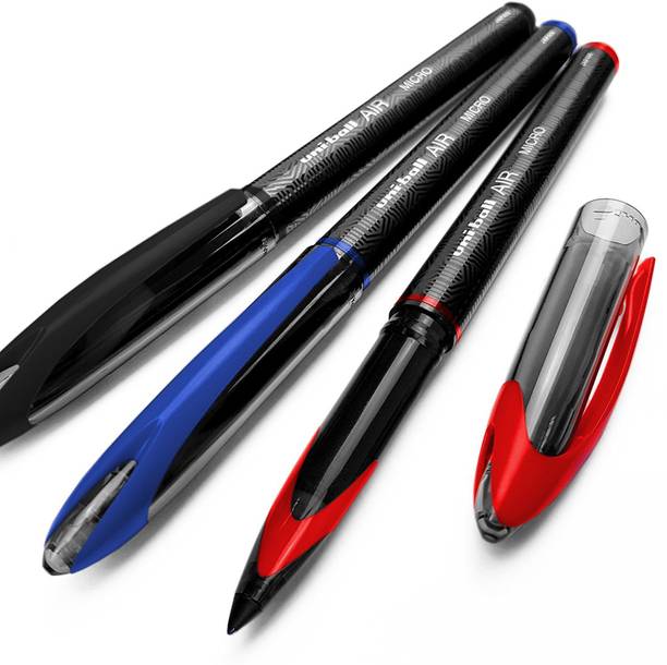 uni-ball ine Rollerball Marker Ink