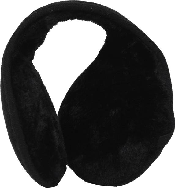 Ear Muffs Buy Ear Muffs Online at Best Prices In India