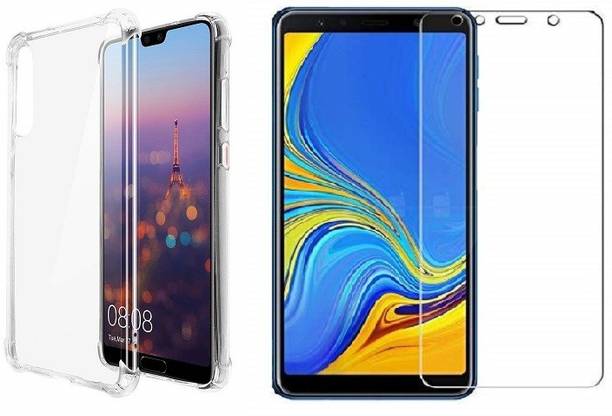 Bodoma Cover Accessory Combo for Samsung