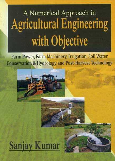 A NUMERICAL APPROACH IN AGRICULTURAL ENGINEERING WITH OBJECTIVE NET GATE & ARS DIGEST