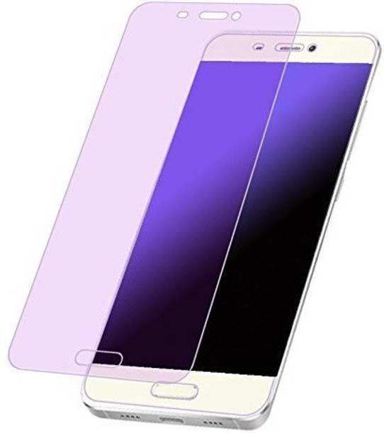 ELEF Tempered Glass Guard for Apple iPhone 7 Plus