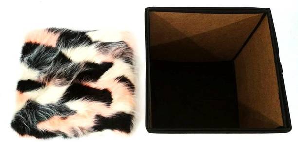KUSHAAN Shelf Organizers
