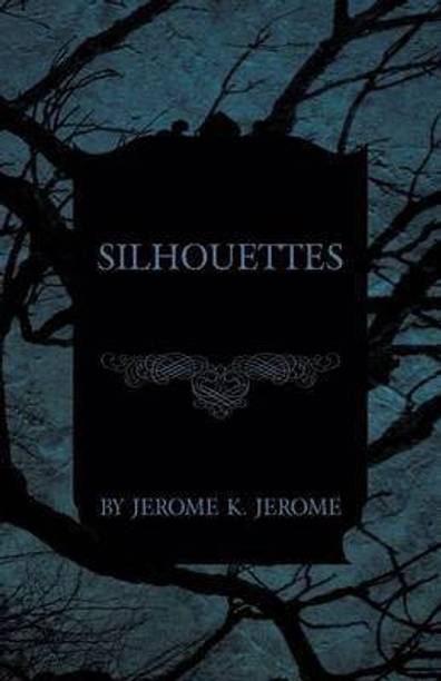Silhouettes
