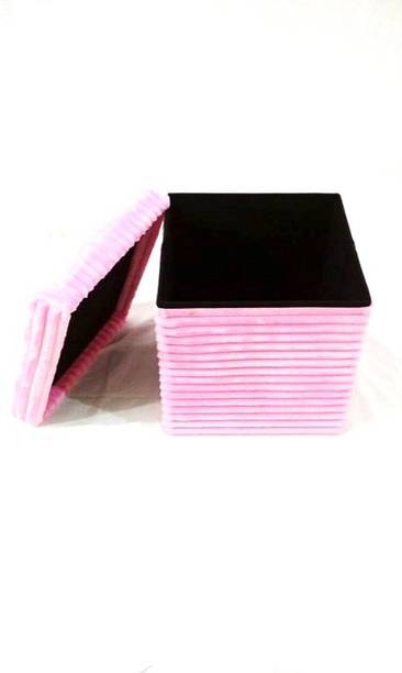KUSHAAN Shelf Organizers