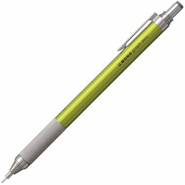 Tombow Mono Graph Zero Mechanical Pencil