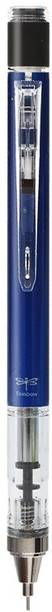 Tombow Mono Graph Mechanical Pencil