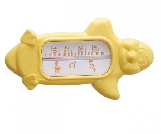 Camey Baby's Water Thermometer Baby Thermometer