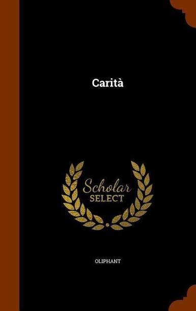Carita