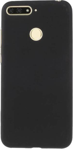 Aspir Back Cover for Honor 7A