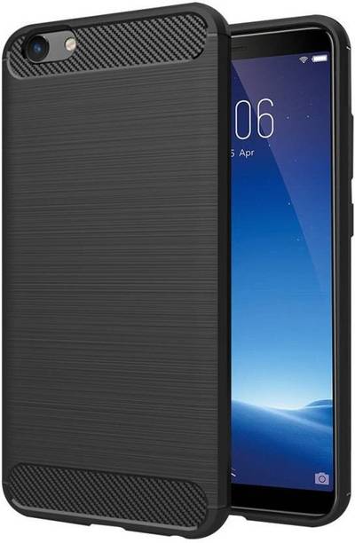 INSTYLE Back Cover for VIVO Y71