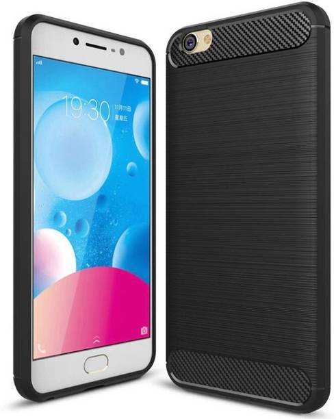 INSTYLE Back Cover for Vivo V5