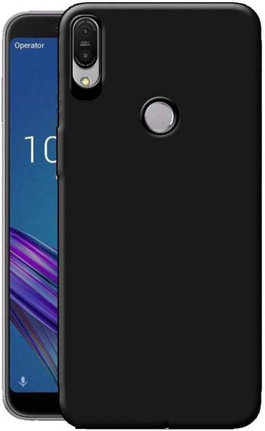 INSTYLE Back Cover for Vivo Y83 Pro
