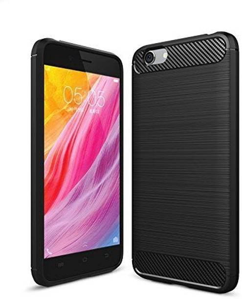 INSTYLE Back Cover for VIVO Y53