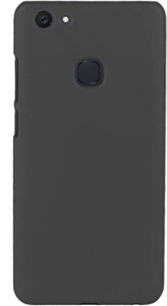 INSTYLE Back Cover for VIVO V7 Plus
