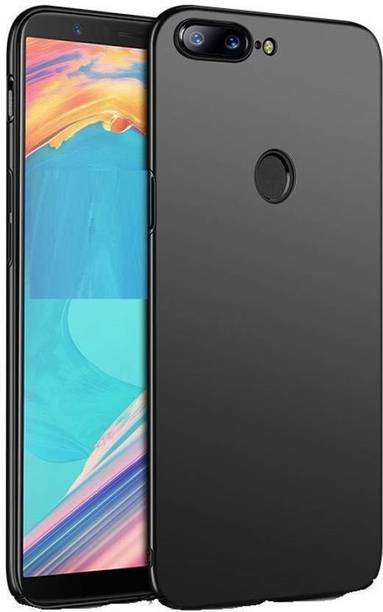 Aspir Back Cover for Mi Redmi 6