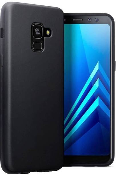 INSTYLE Back Cover for Samsung Galaxy J2