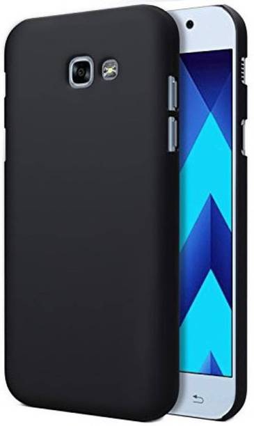INSTYLE Back Cover for Samsung Galaxy A7
