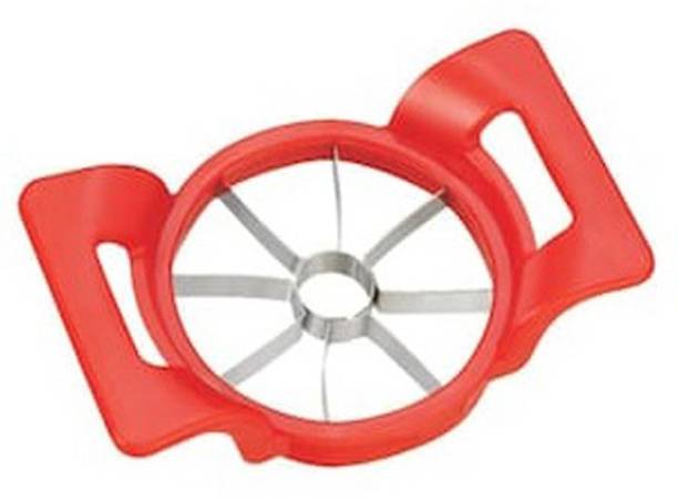 Kitchen4U Apple Slicer
