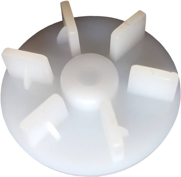 Butterfly 1002 Mixer Grinder Coupler