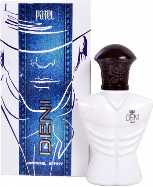 PATEL DENI Perfume  -  50 ml