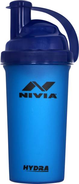 NIVIA Hydra 700 ml Shaker
