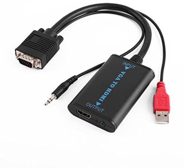 tv tuner for pc with hdmi