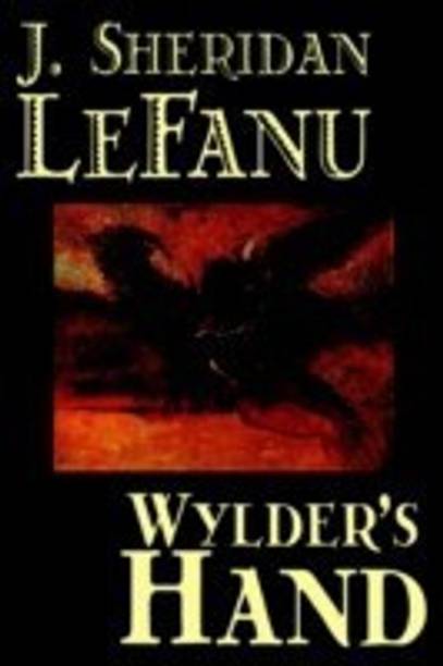 Wylder's Hand