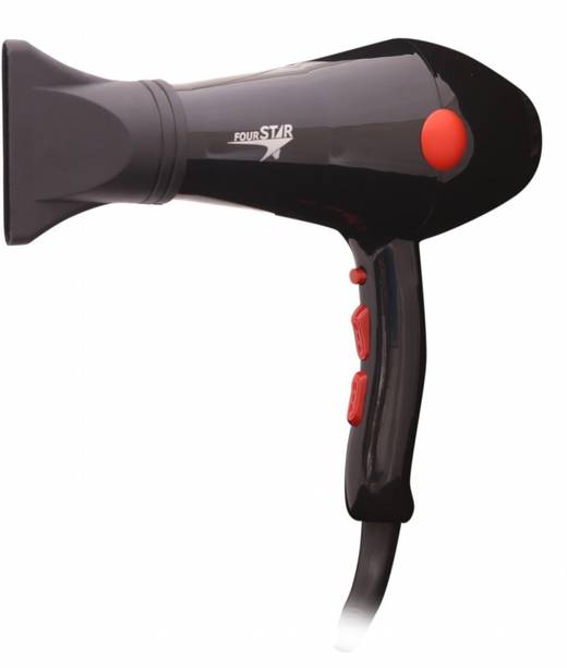 FOUR STAR FS-3100 Hair Dryer