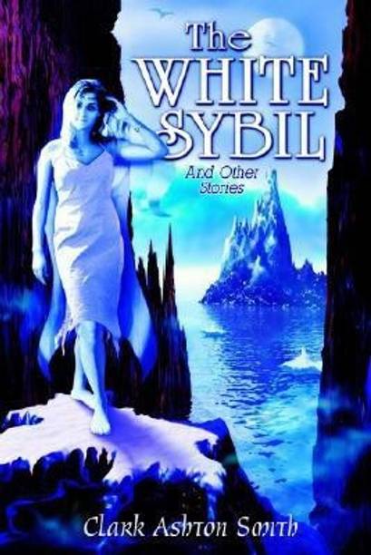 The White Sybil and Other Stories