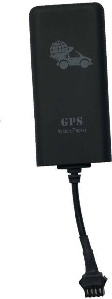 GPS XTW08 XABURO CAR/Bike/ Truck/GPRS /GSM Car Vehicle Tracker GT02 Real Time Tracking Device with Remote Cut-off Engine GPS Device