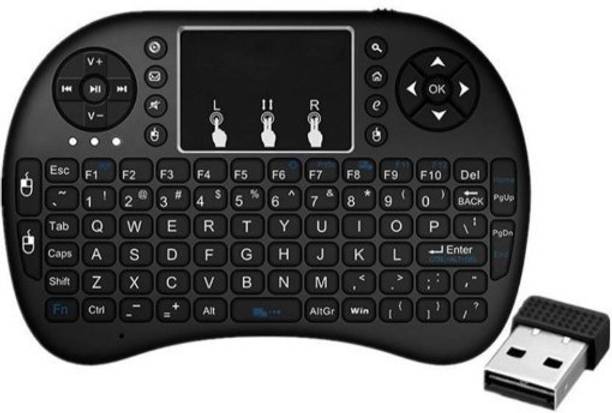 ROAR BWJ_618B Hard Bluetooth Keyboard for all smart phone and laptop compatible bluetooth keyboard|| Wireless Keyboard|| Rubber Keyboard||Water proof keboard||Foldable Flexible Wireless Bluetooth Keyboard||compatible with oppo,vivo, samsung,sony, gionee, lava and all smart phones Bluetooth Handheld Multi-device Keyboard Compatible with Desktop, Laptop, Mac
