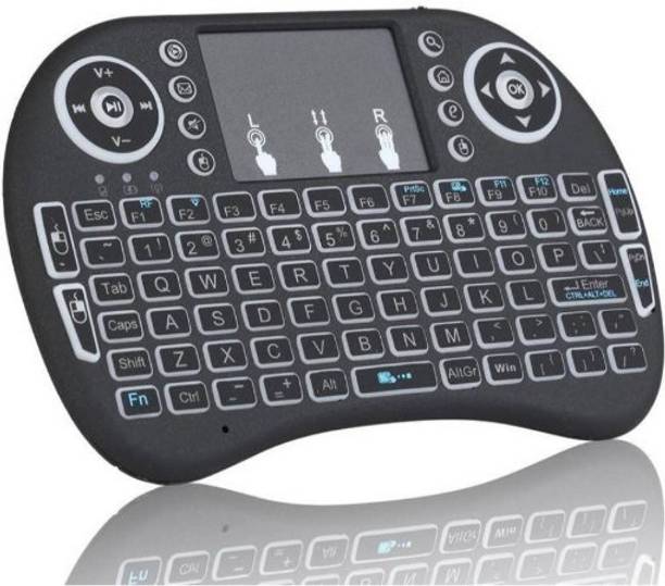 ROAR NOY_570N Hard Bluetooth Keyboard for all smart phone and laptop compatible bluetooth keyboard|| Wireless Keyboard|| Rubber Keyboard||Water proof keboard||Foldable Flexible Wireless Bluetooth Keyboard||compatible with oppo,vivo, samsung,sony, gionee, lava and all smart phones Bluetooth Handheld Multi-device Keyboard Compatible with Desktop, Laptop, Mac