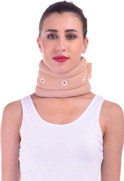 CLASORA CERVICAL @00021 Neck Support