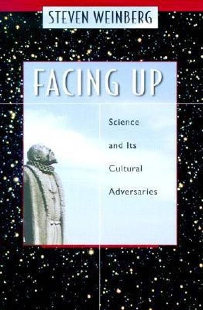 Facing Up