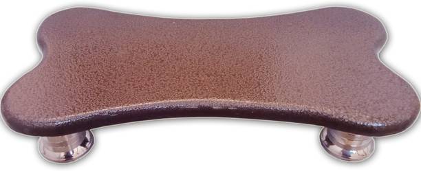 Mhafurniture Stool