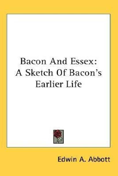 Bacon And Essex