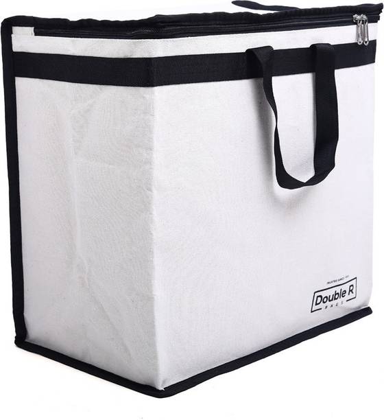 Double R Pack of 2 Grocery Bags