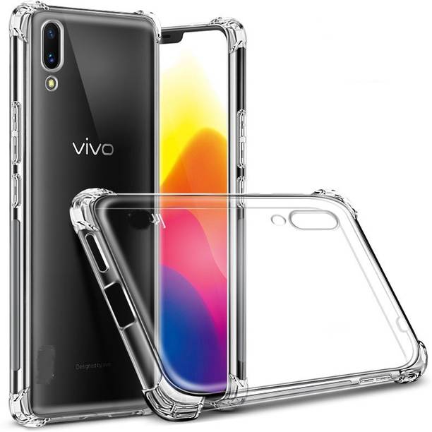 Vivo V11 Pro Back Cover Buy Vivo V11 Pro Back Cover Online at Best