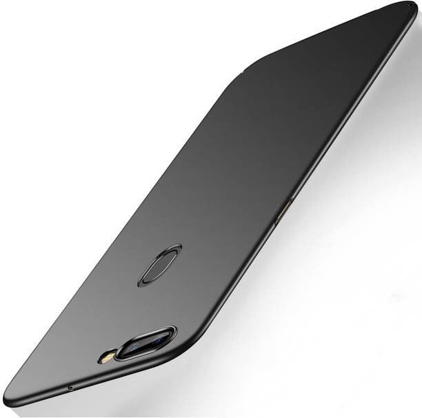 Aaralhub Back Cover for Realme 2 Pro