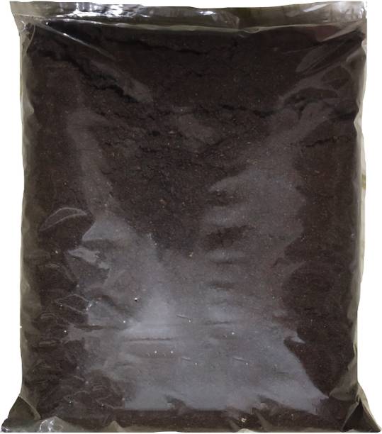 Nagda Organic Vermicompost 5 Kg Manure