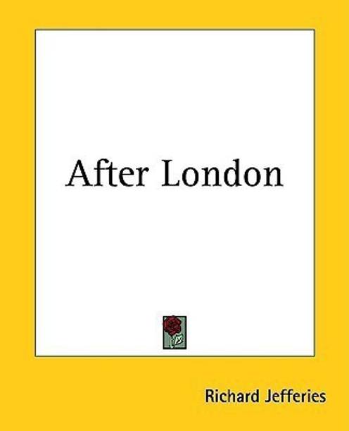 After London