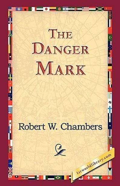 The Danger Mark