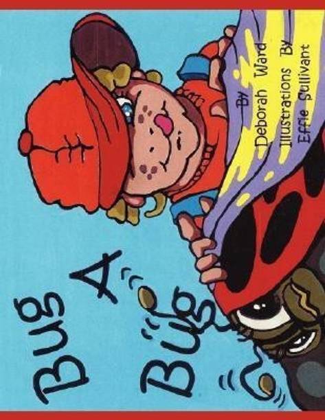 Bug a Bug