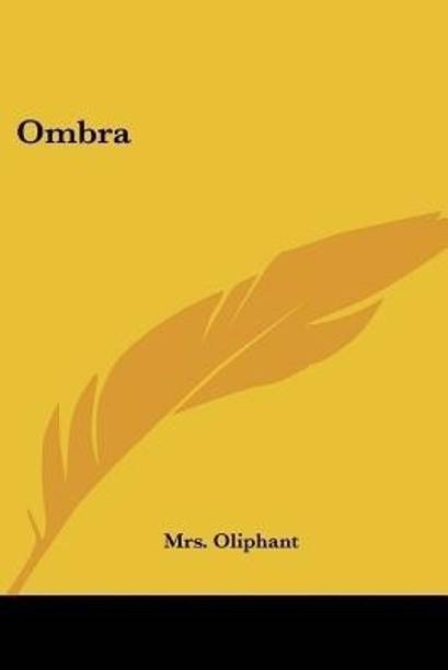 Ombra