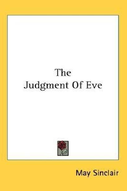 The Judgment Of Eve