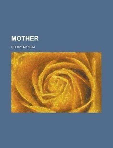 Mother