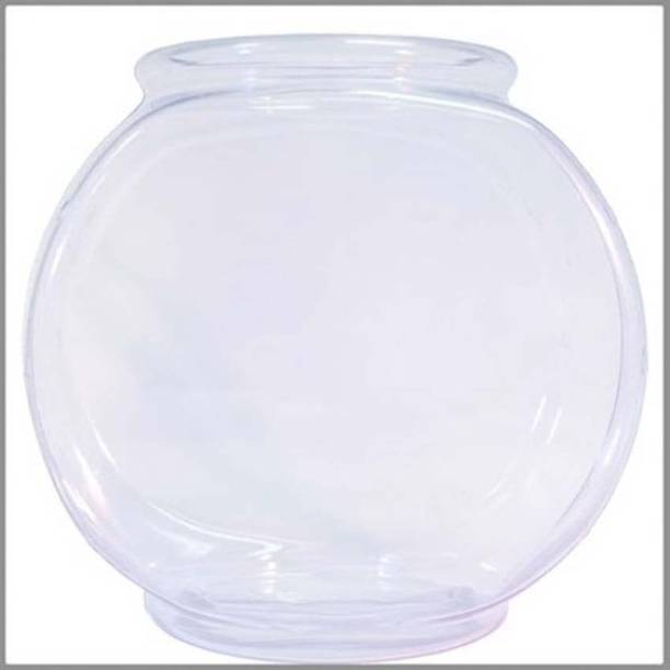 GLAMOROUS 10 L Fish Bowl