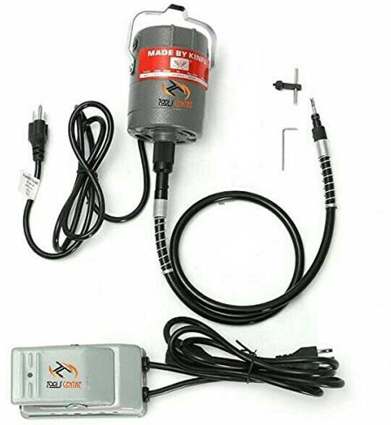 Tools Centre TC172 Multifunctional Flexible Shaft Carvi...